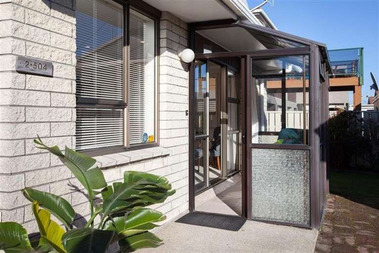 2/504 Devon Street East Strandon_8