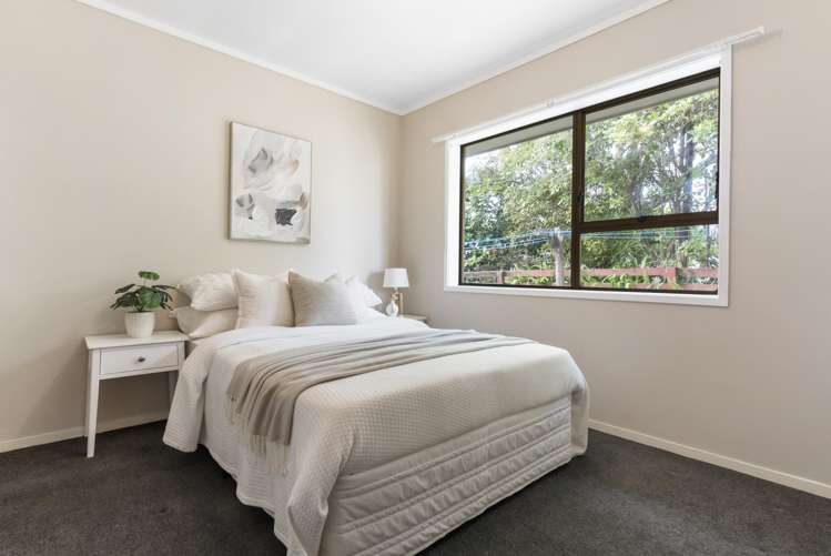 1/225 Rangatira Road Beach Haven_9