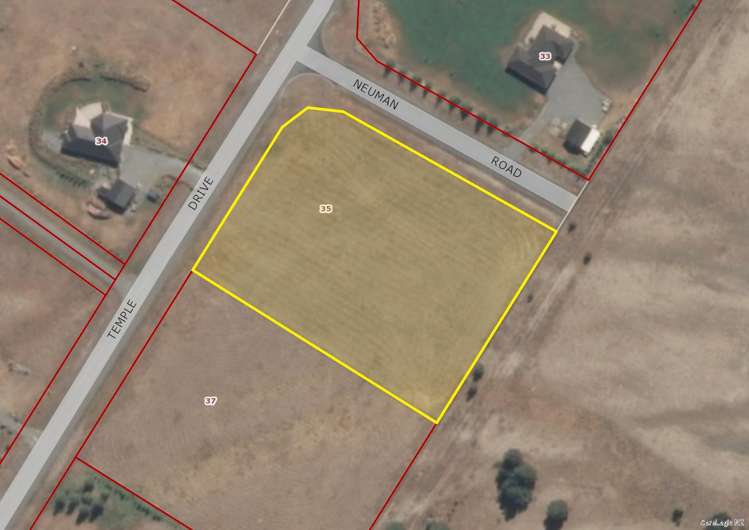 35 Temple Drive Twizel_7