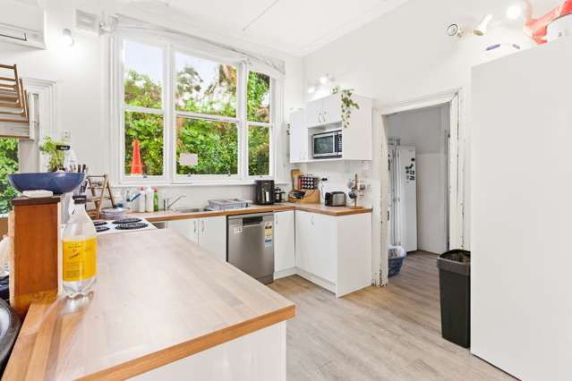 10 Logie Street North East Valley_2