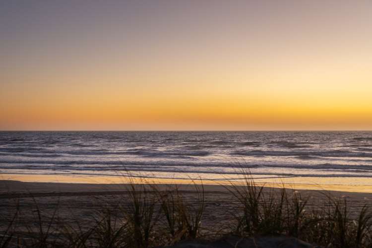 6b Hennessey Street East Foxton Beach_21