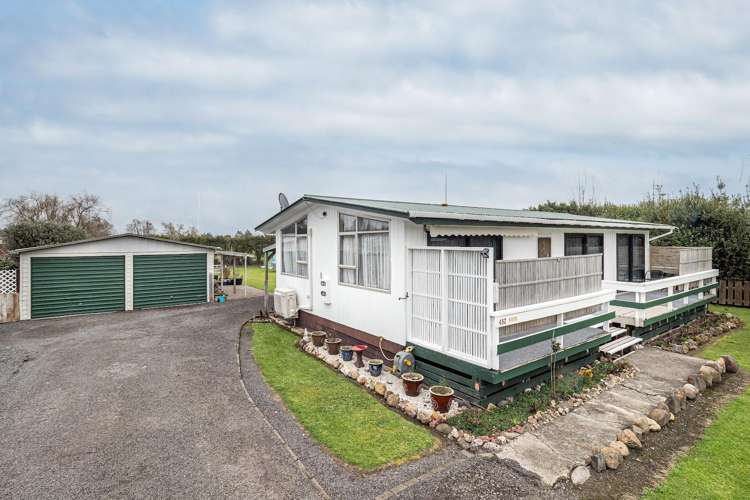 452 Hauraki Road Turua_12