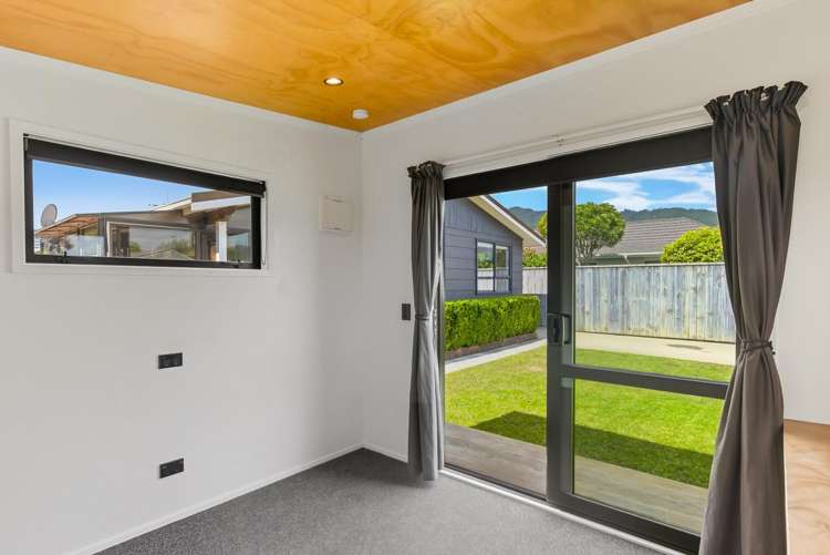 27 Oriwa Street Waikanae_7