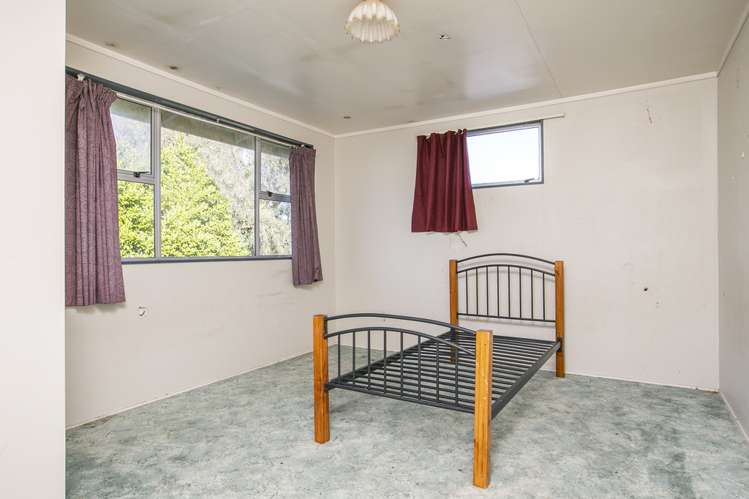 135 Pembroke Street Carterton_20