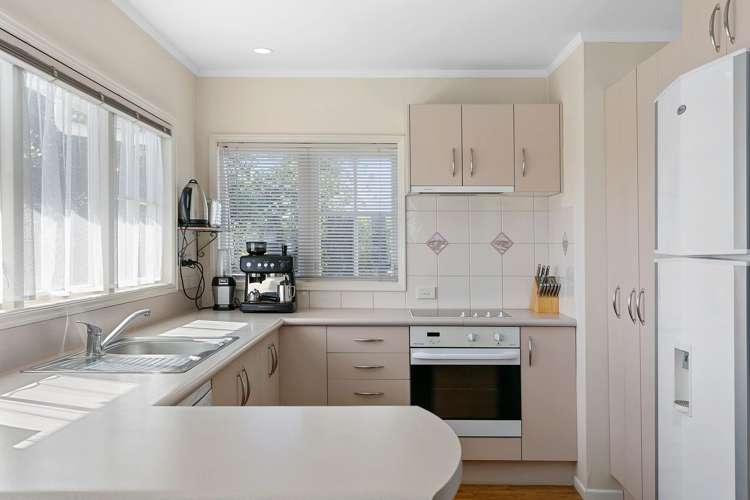 3 Battersea Place Richmond Heights_5