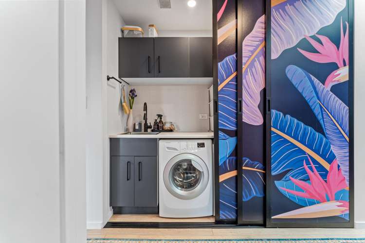 44 Midshipman Court Gulf Harbour_21