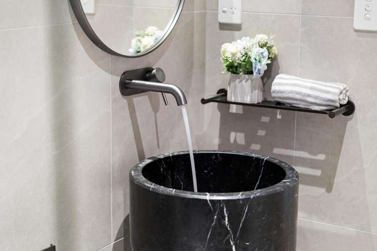 54 Matangi View Drive Orewa_14