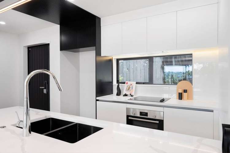 7/24 Beatrice Avenue_5