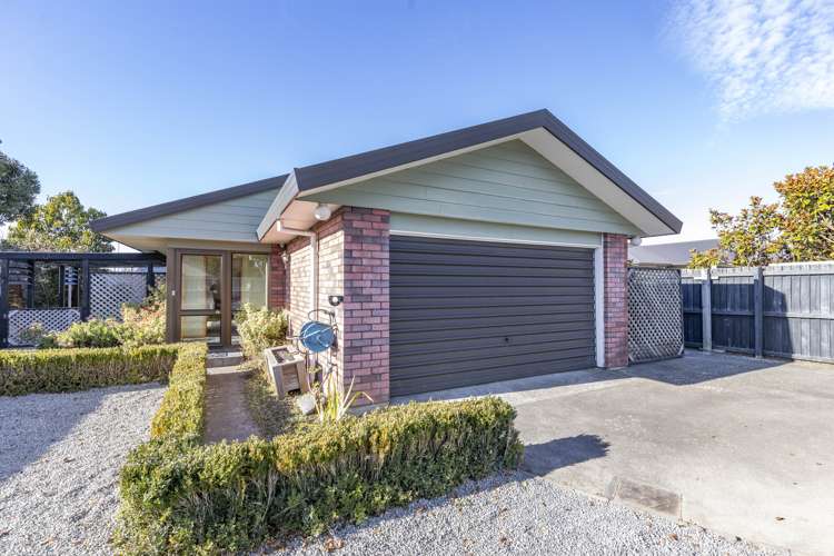 154 West Belt Rangiora_22