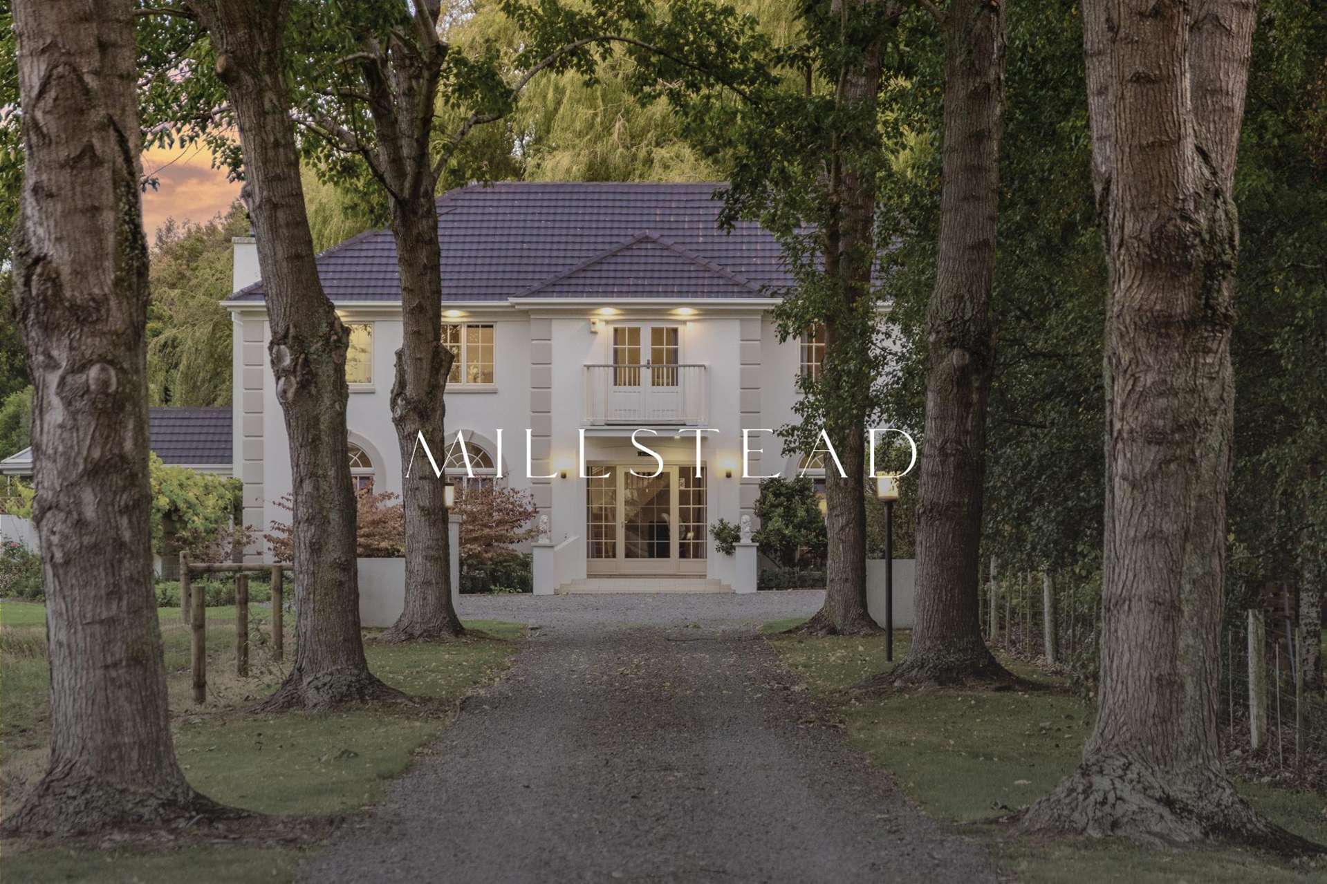 386 Bradleys Road Ohoka_0