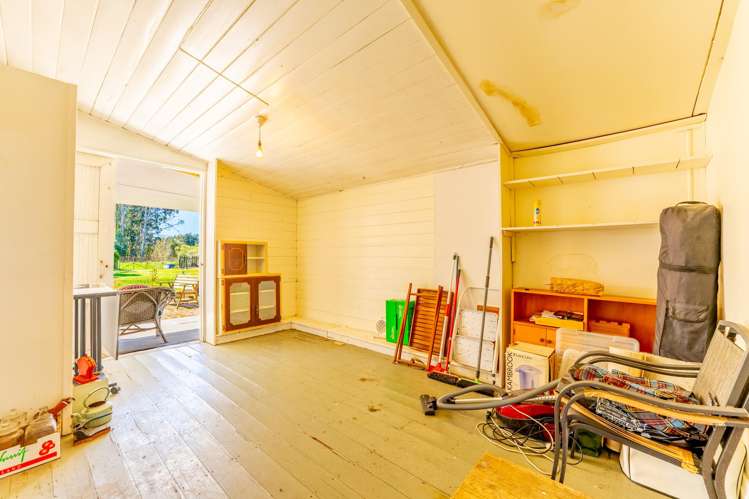 2 Beaconsfield Flat Road Pareora West_13