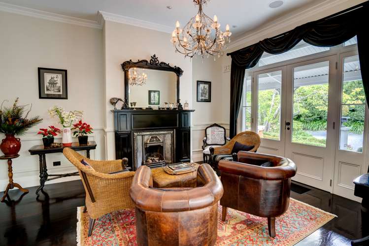 156 Nile Street Nelson City_9