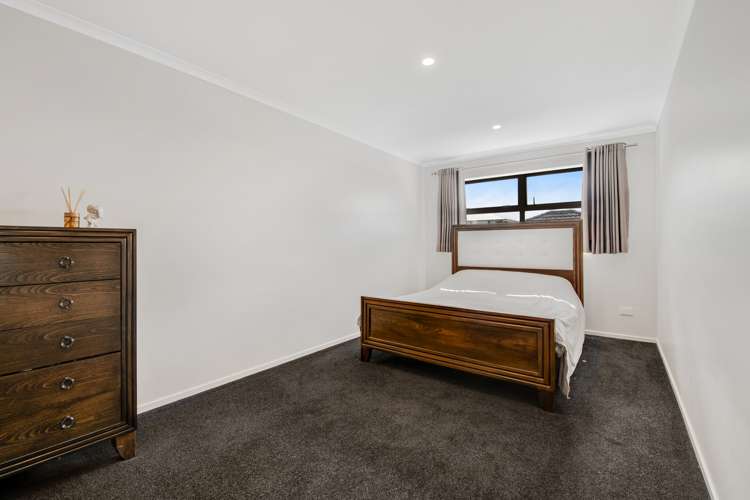 18 Pioneer Rise Silverdale_14