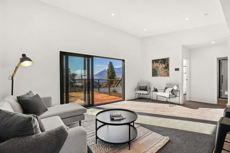 170b Fernhill Road Fernhill/Sunshine Bay_2