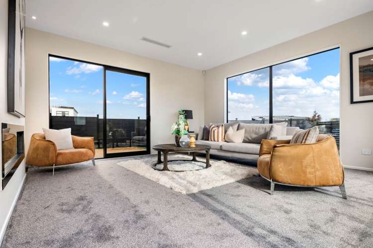 19 Picnic Point Road Hobsonville_7