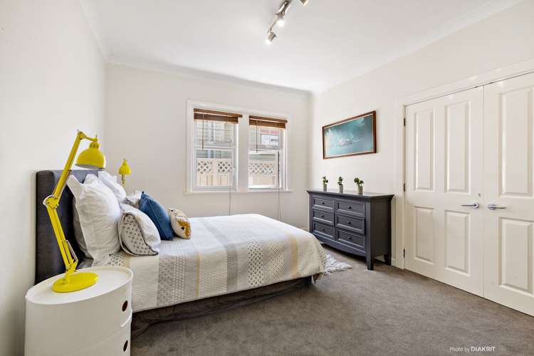 63 Hector Street Seatoun_11