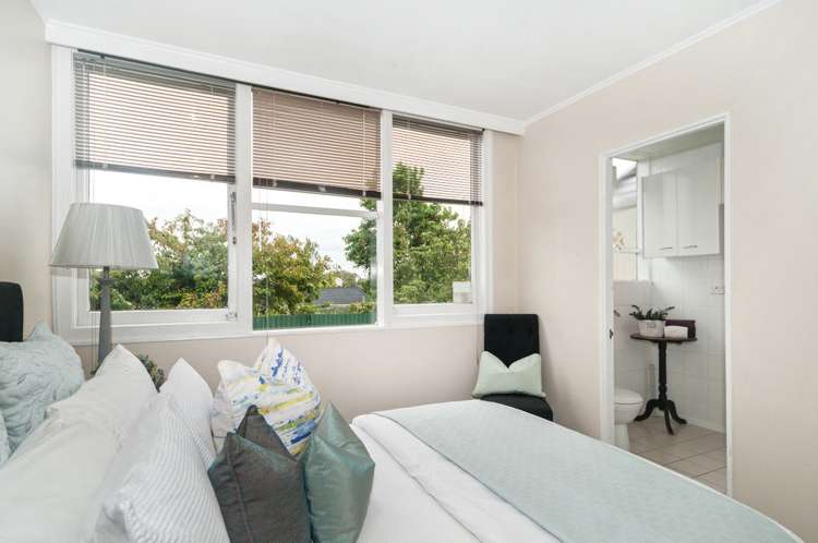 7/44 Spring Street Onehunga_9