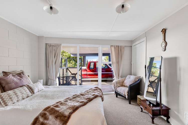 12 Allisdair Street Marybank_9