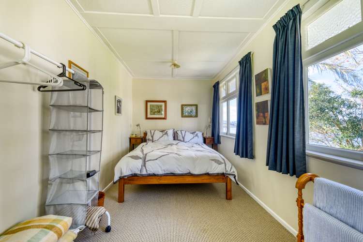 29 Colonel Mould Drive Mangonui_13