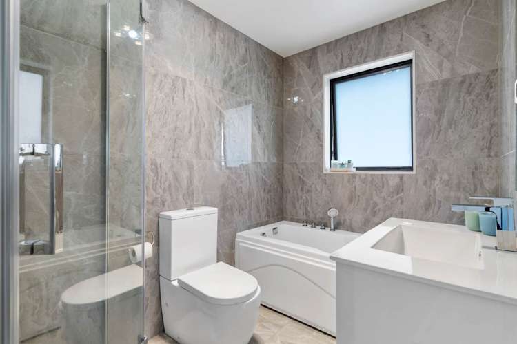 13 Te Aramanu Crescent Papakura_23