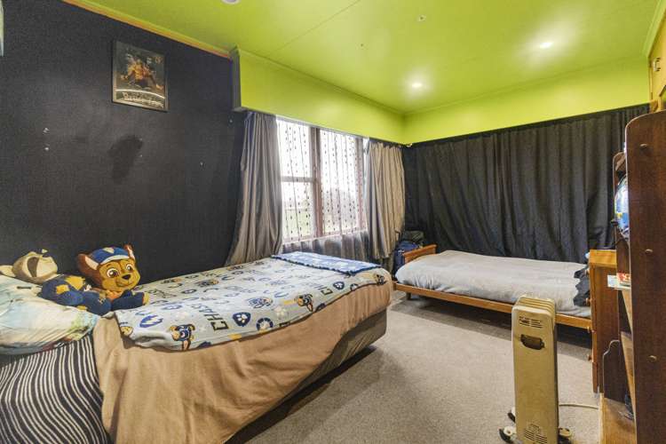 2511 State Highway 1 Lichfield_17