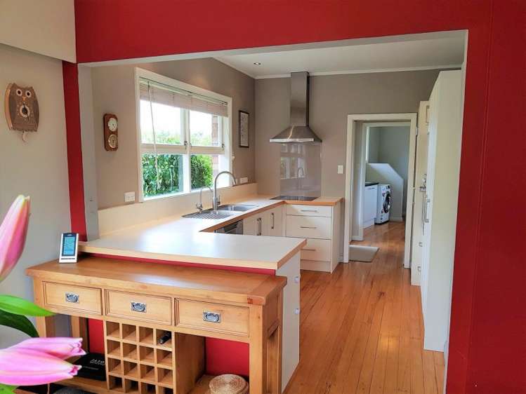 110 King Street Cambridge_5