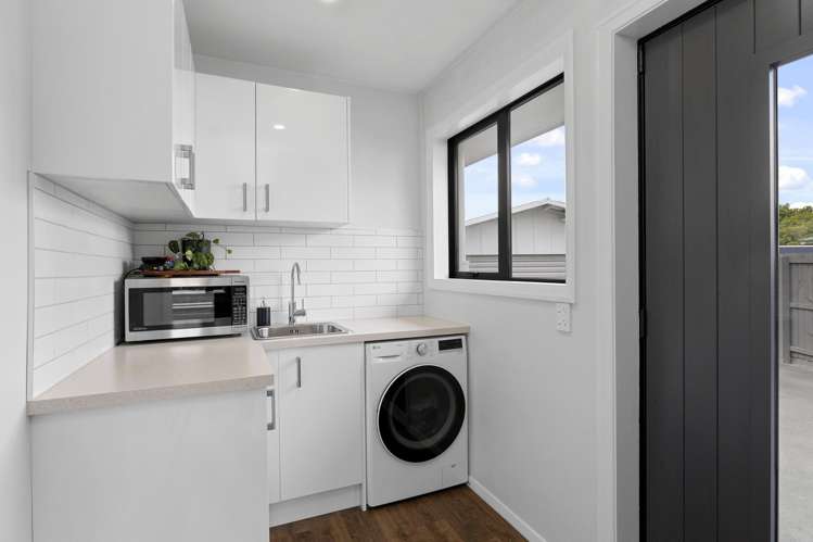 1 Penelope Place Casebrook_13