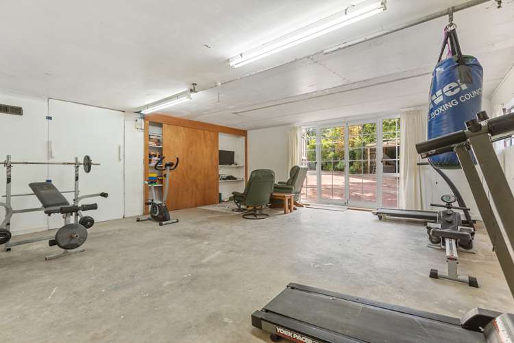 55 Pembroke Street Westown_22