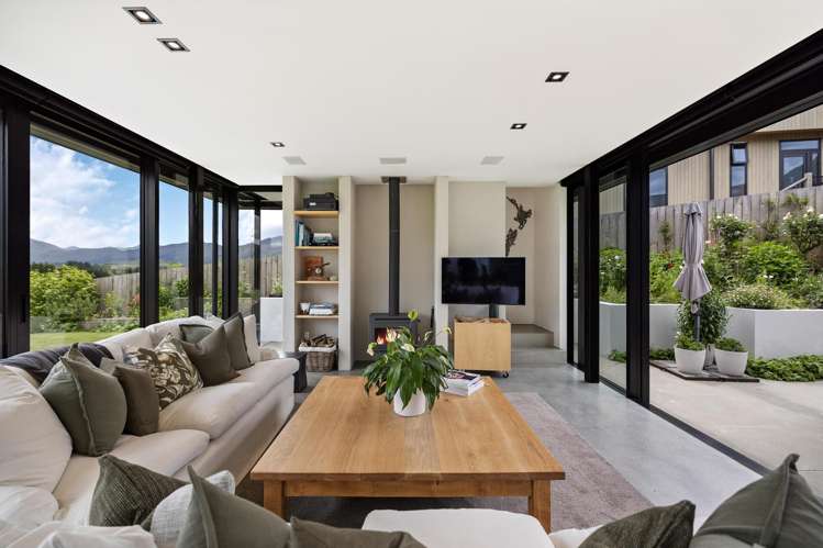 20 Advance Terrace Arrowtown_8