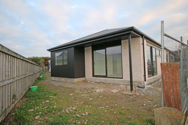 121 Brookside Road Rolleston_1