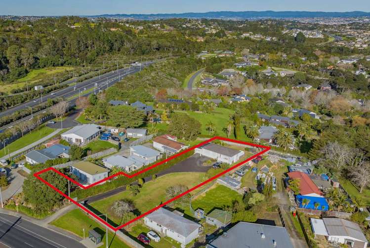 174 Albany Highway Greenhithe_6