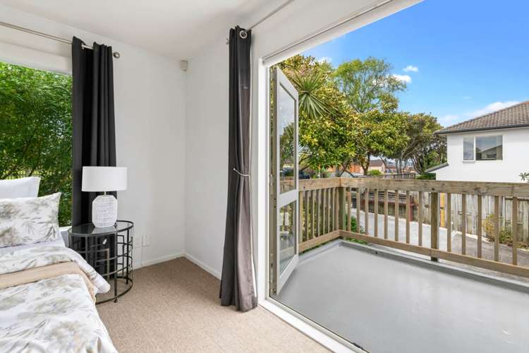 1/47 Fields Parade Oteha_9