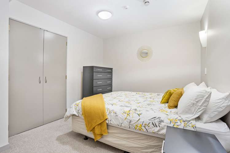 36 Victoria Road Mount Maunganui_15