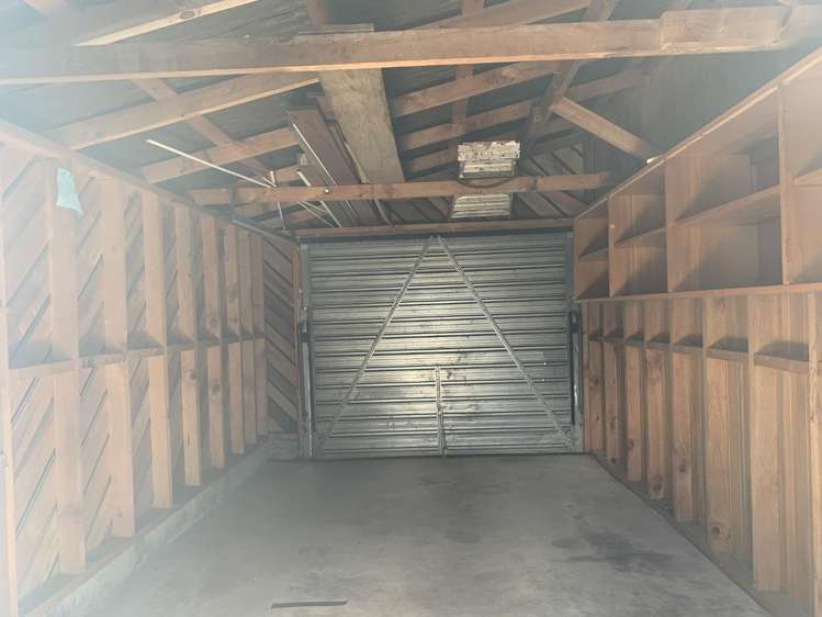 1/175 Milton Street The Wood_12