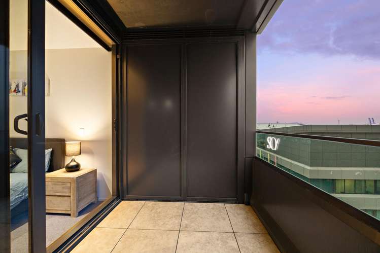 2005/10 Commerce Street Auckland Central_19