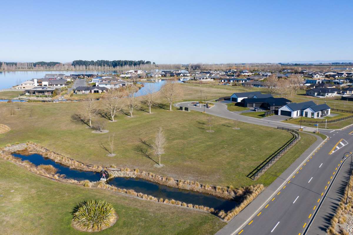 Lot 3 Loch Green_3