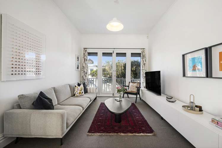 23 Princess Terrace_1