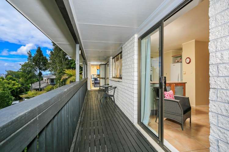 21 Calman Place Chatswood_3