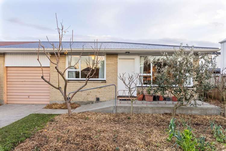 2/283 Lyttelton Street Spreydon_14