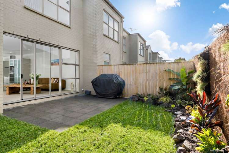 32 Garin Way Stonefields_8