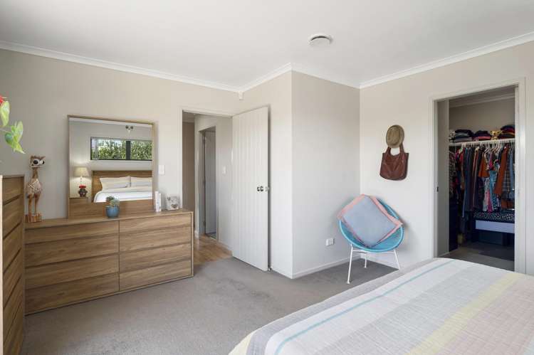 67 Carroll Place Owhata_11