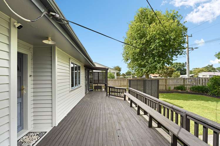 146 Bankwood Road Chartwell_14