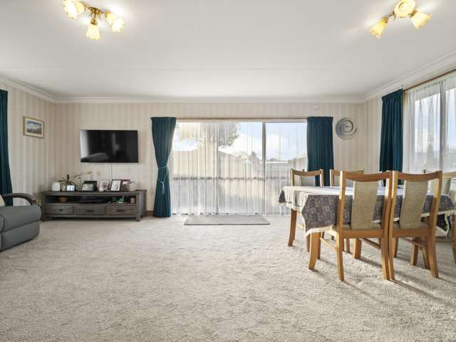 B/187 Gordon Road Mosgiel_4