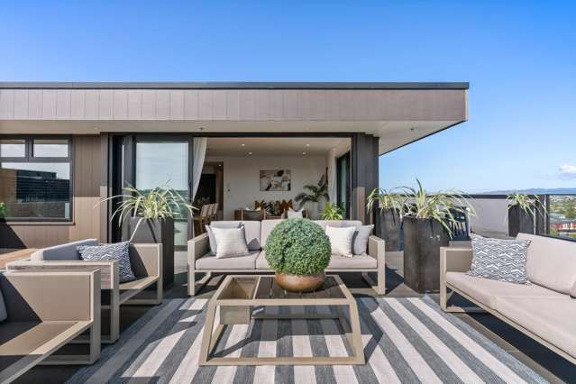 501/428 Dominion Road Mt Eden_3