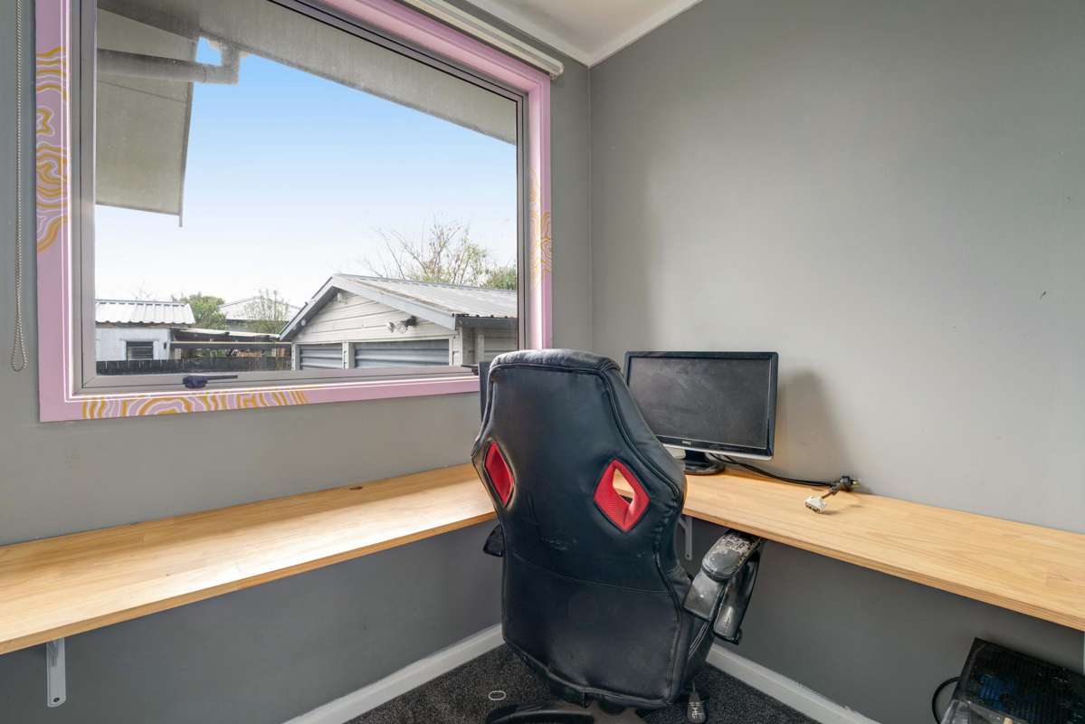 56b Greenhaven Avenue_4