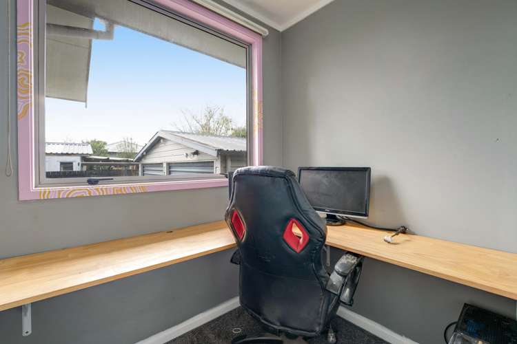 56b Greenhaven Avenue Opaheke_8