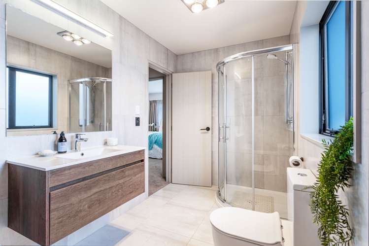 29 Kopuru Road Whenuapai_21