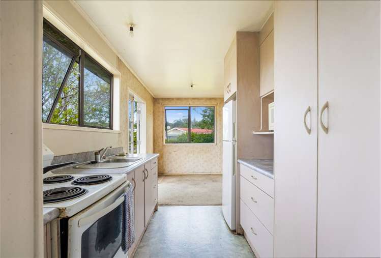 1/9 Hydra Place Glen Eden_8