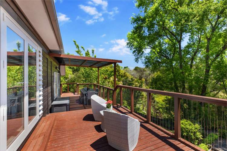 5/17 Akoranga Drive Northcote_14