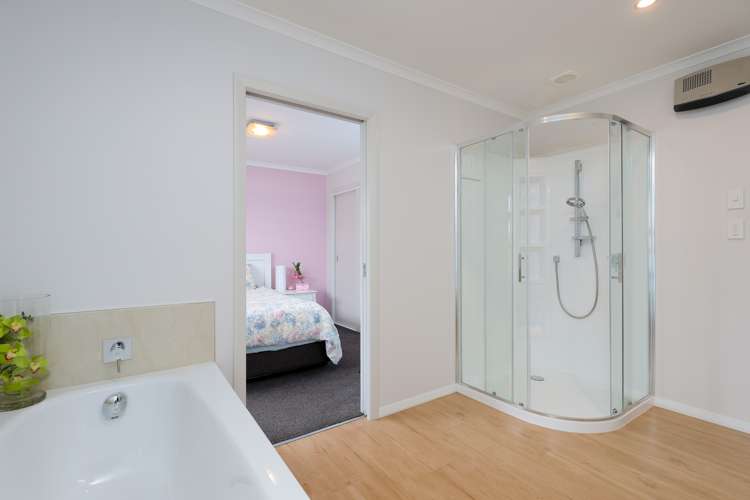 740 Main Road Stoke Stoke_12